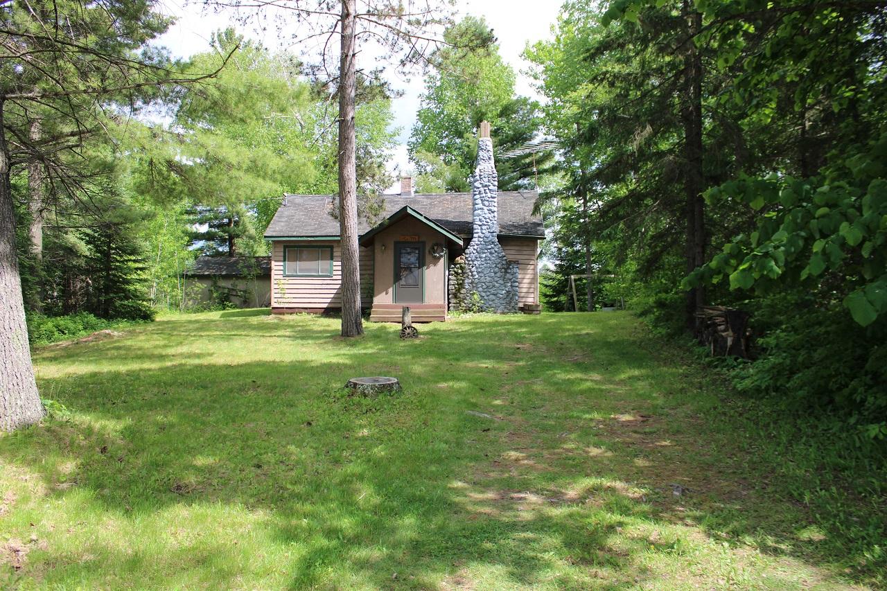 5626 Robin Drive Mercer, WI 54547 - Photo 42 of 42 Gallery Image 42