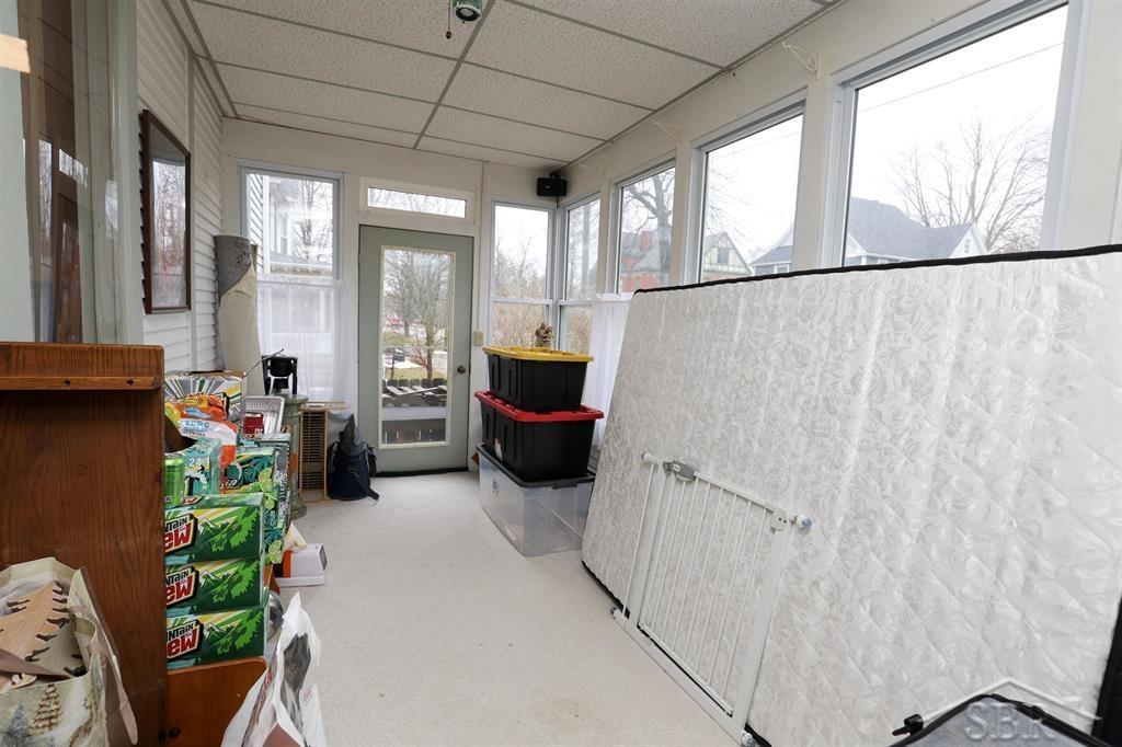 1600 5th Street Bay City, MI 48708 - Photo 23 of 41