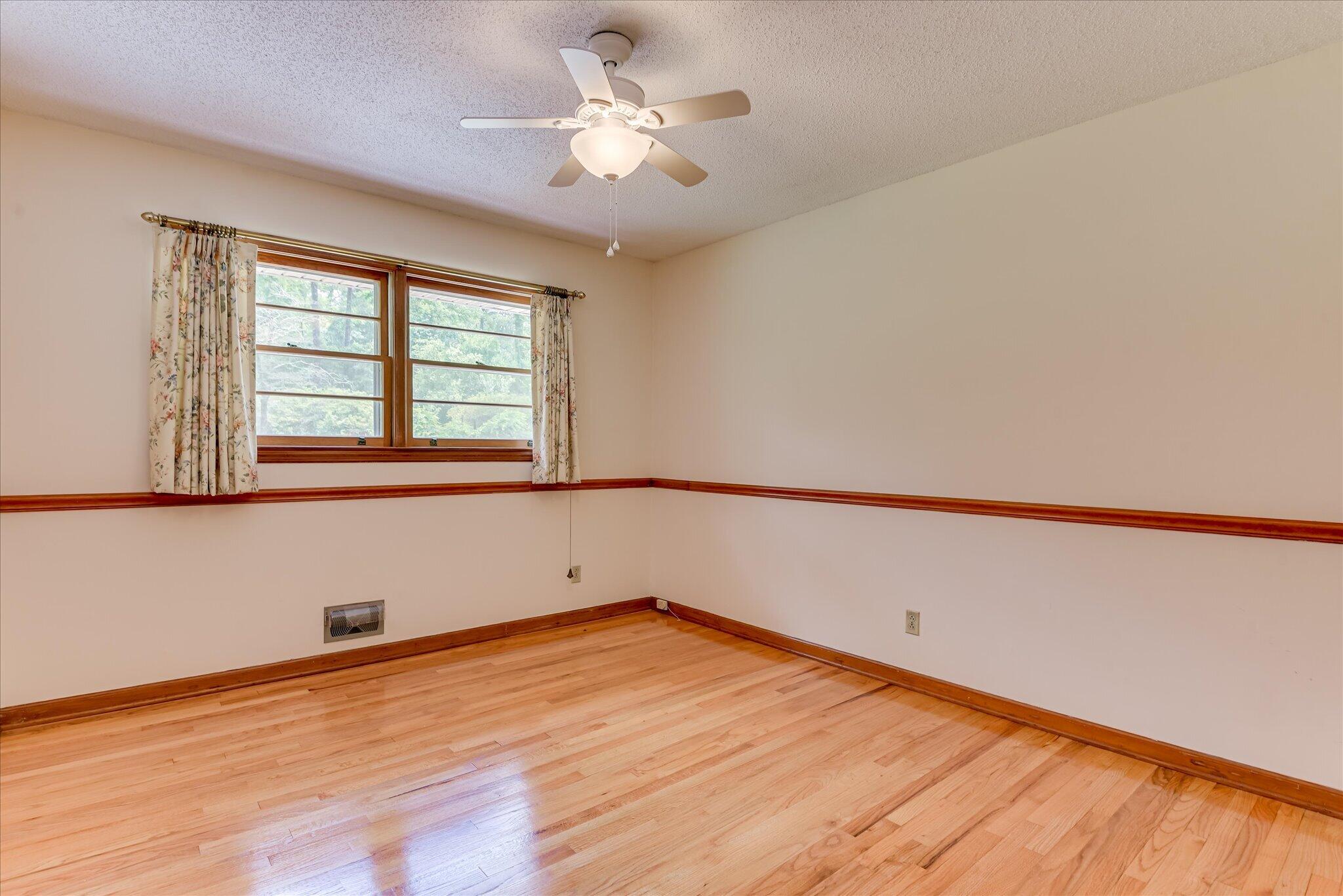 1005 Pinon Road North Augusta, SC 29841 - Photo 35 of 50