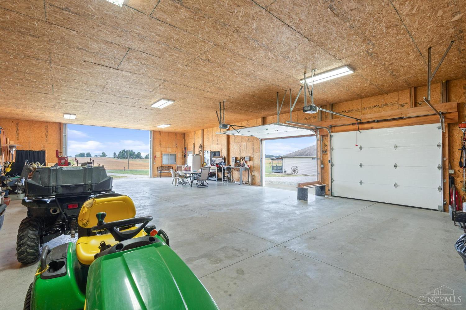 2762 Reed Road Sabina, OH 45169 - Photo 28 of 39 Gallery Image 28
