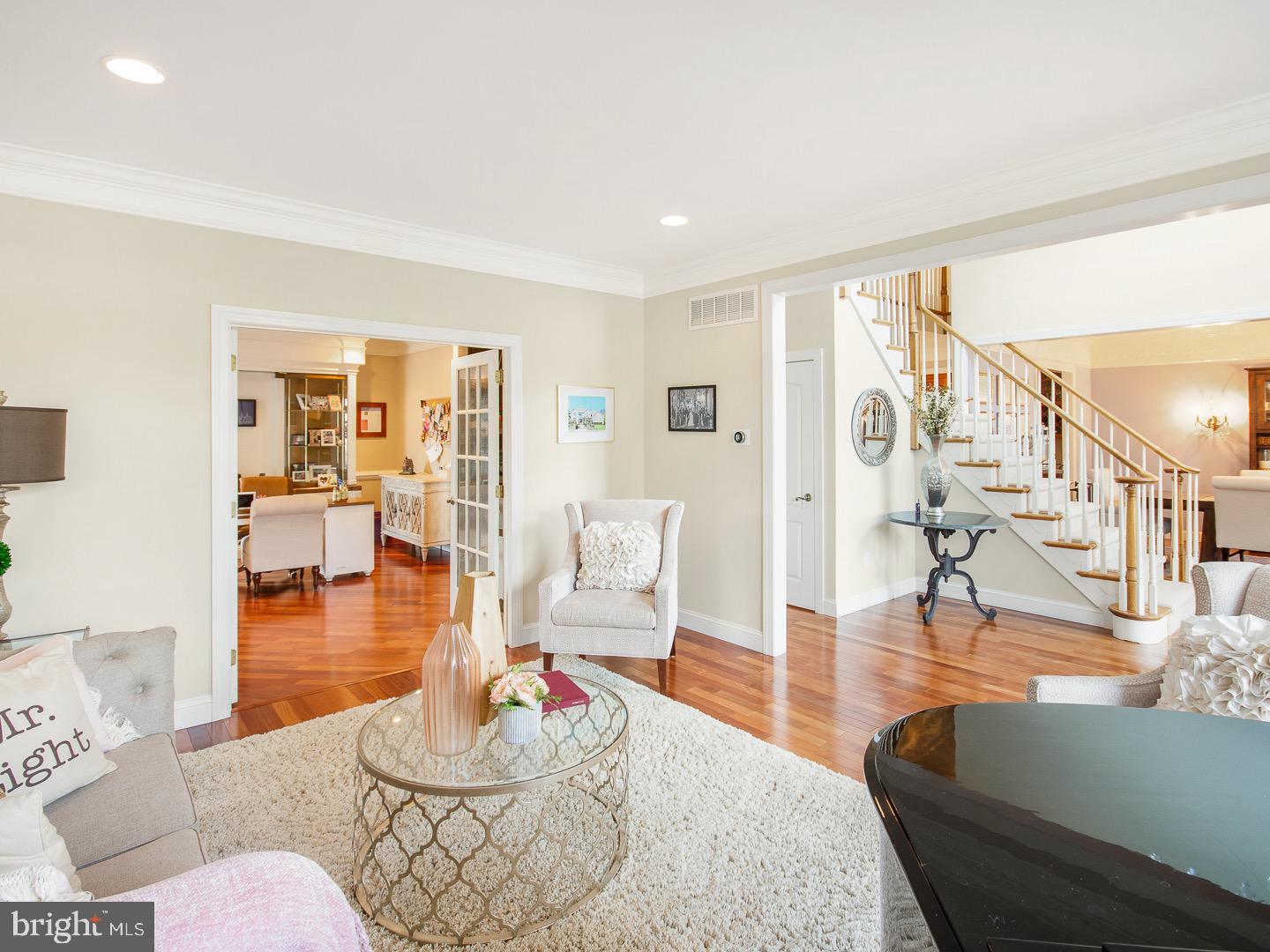 3 Brookwood Road Mount Laurel, NJ 08054 - Photo 11 of 131