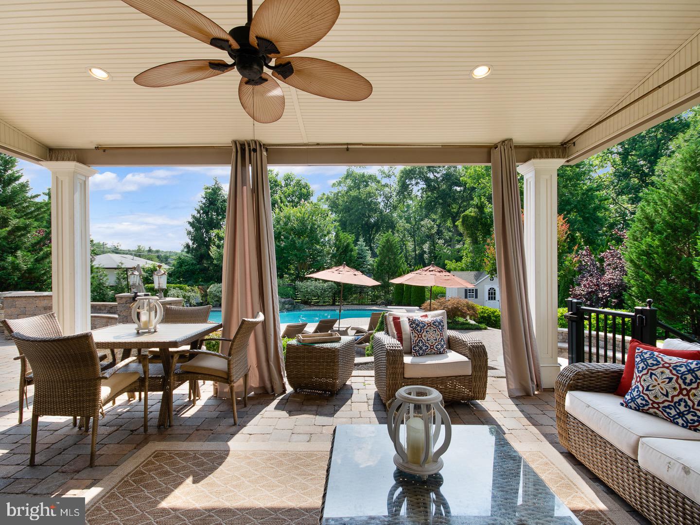 3 Brookwood Road Mount Laurel, NJ 08054 - Photo 102 of 131