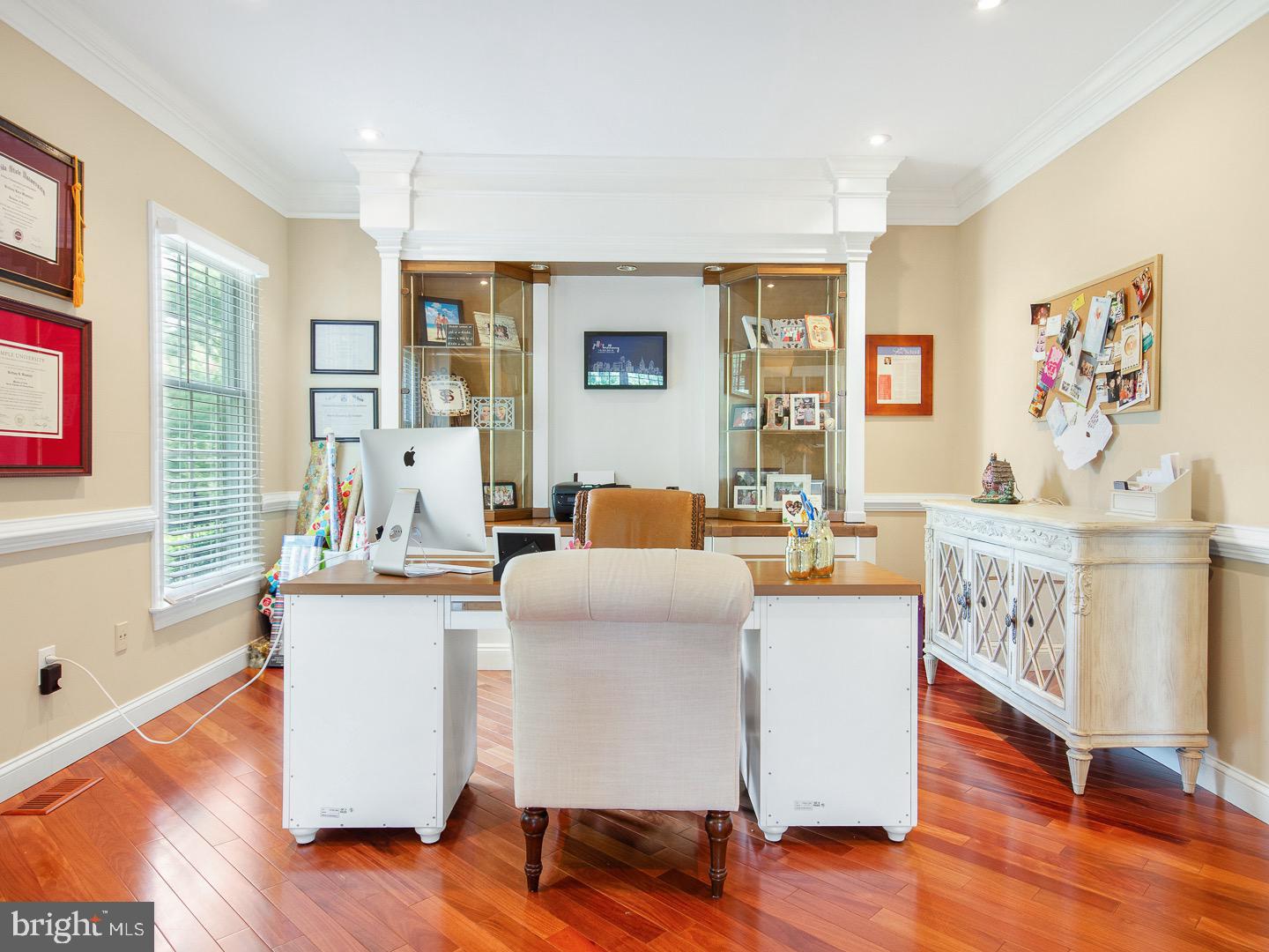 3 Brookwood Road Mount Laurel, NJ 08054 - Photo 12 of 131