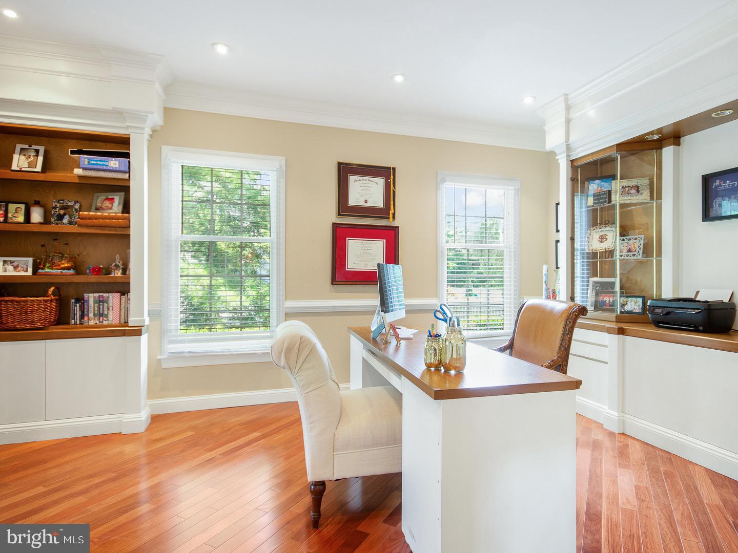 3 Brookwood Road Mount Laurel, NJ 08054 - Photo 13 of 131