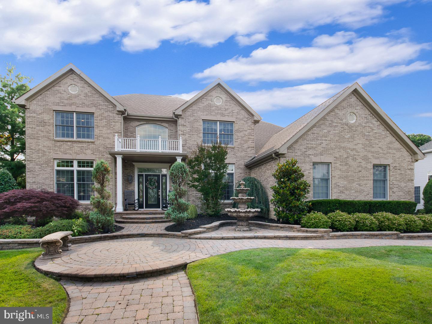 3 Brookwood Road Mount Laurel, NJ 08054 - Photo 127 of 131