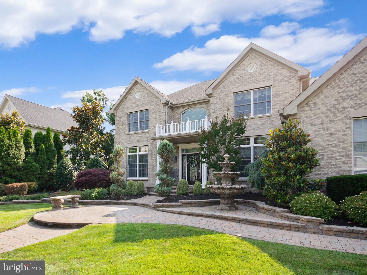 3 Brookwood Road Mount Laurel, NJ 08054 - Photo 130 of 131