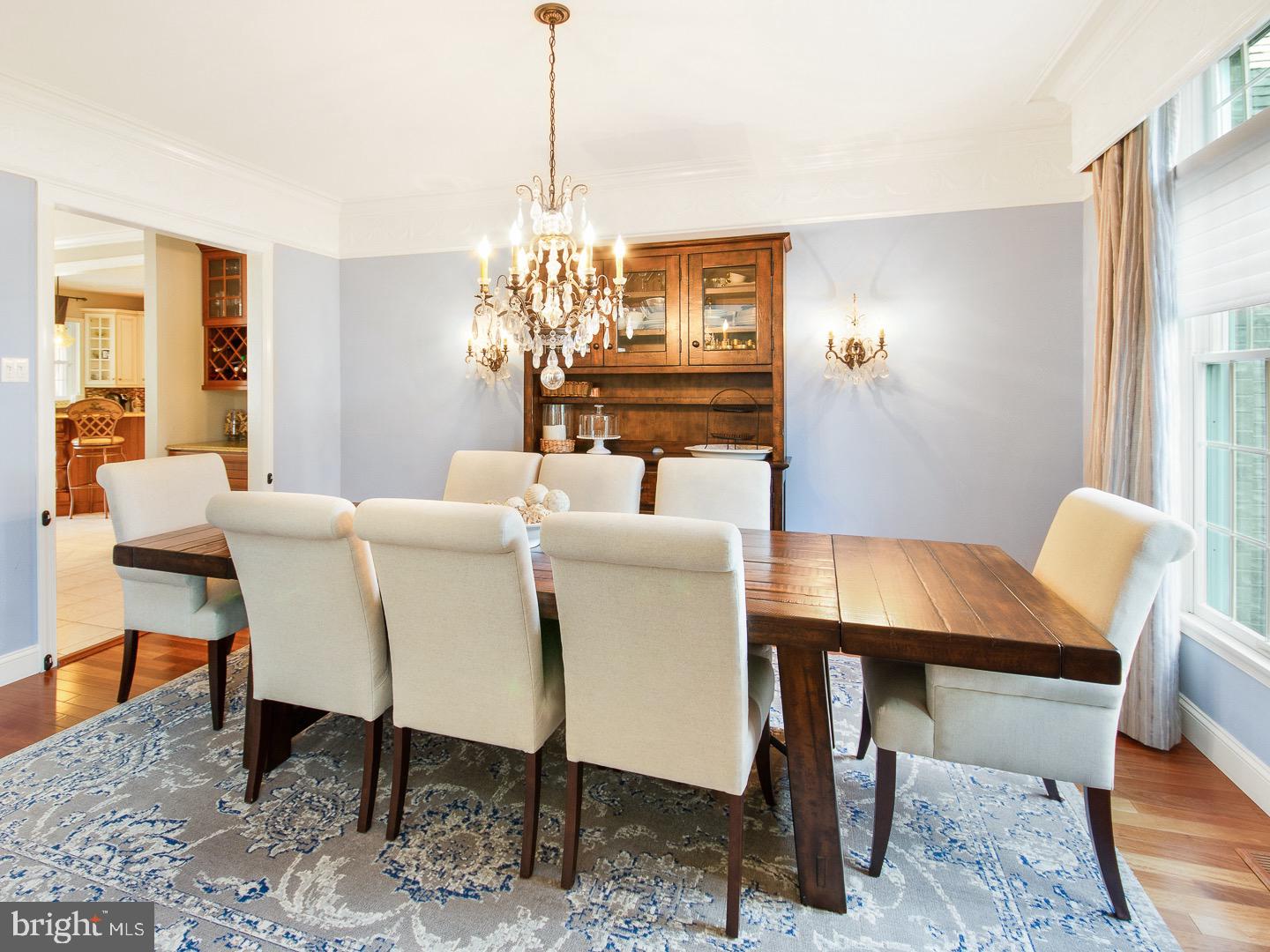 3 Brookwood Road Mount Laurel, NJ 08054 - Photo 14 of 131