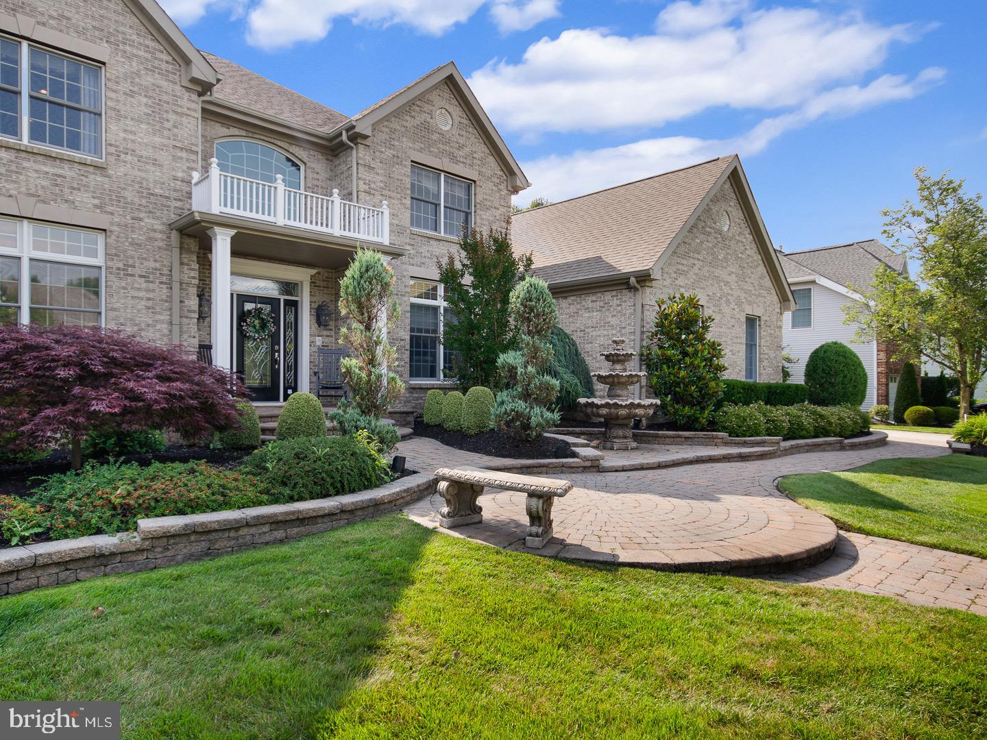 3 Brookwood Road Mount Laurel, NJ 08054 - Photo 131 of 131