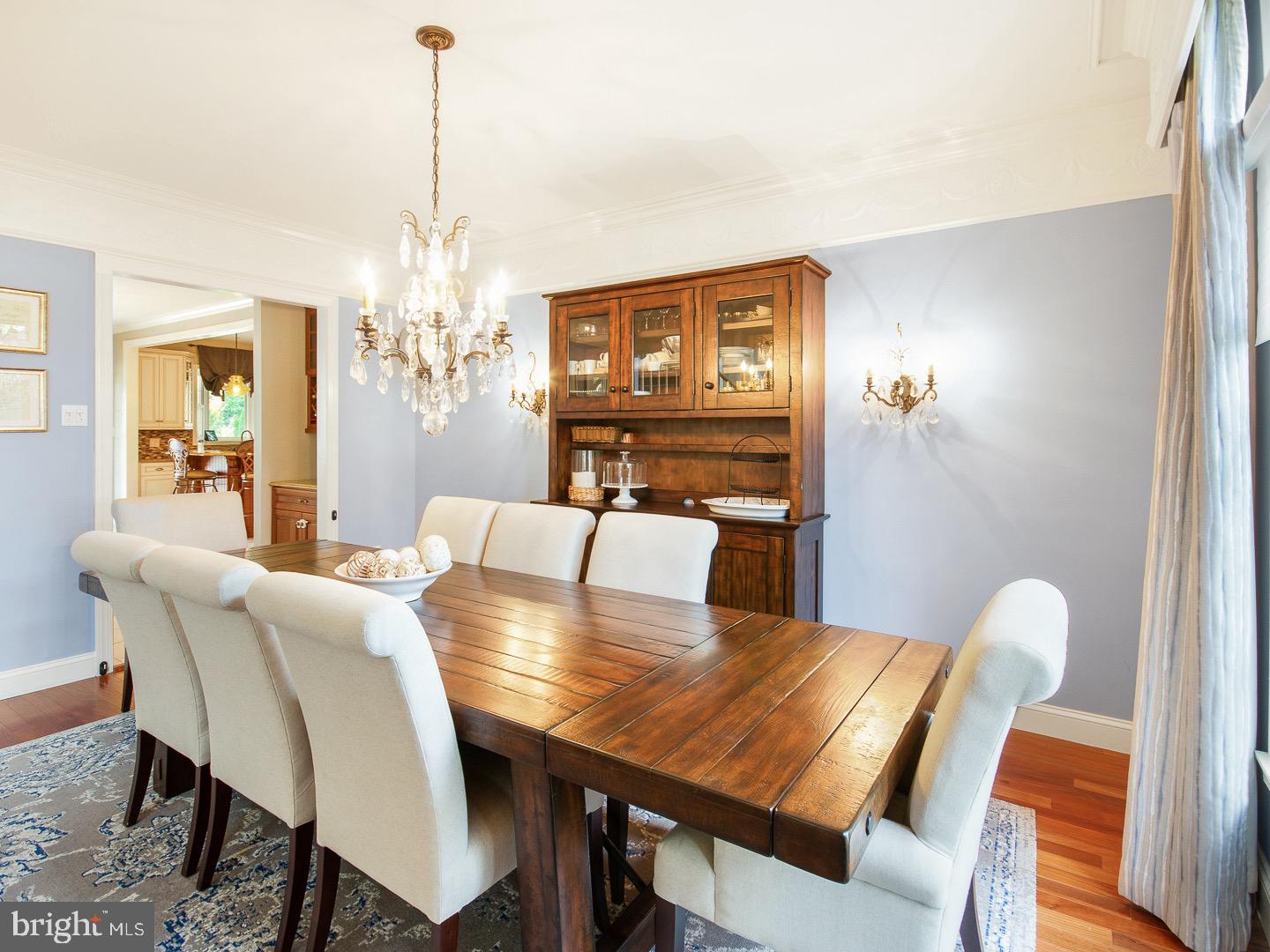 3 Brookwood Road Mount Laurel, NJ 08054 - Photo 15 of 131
