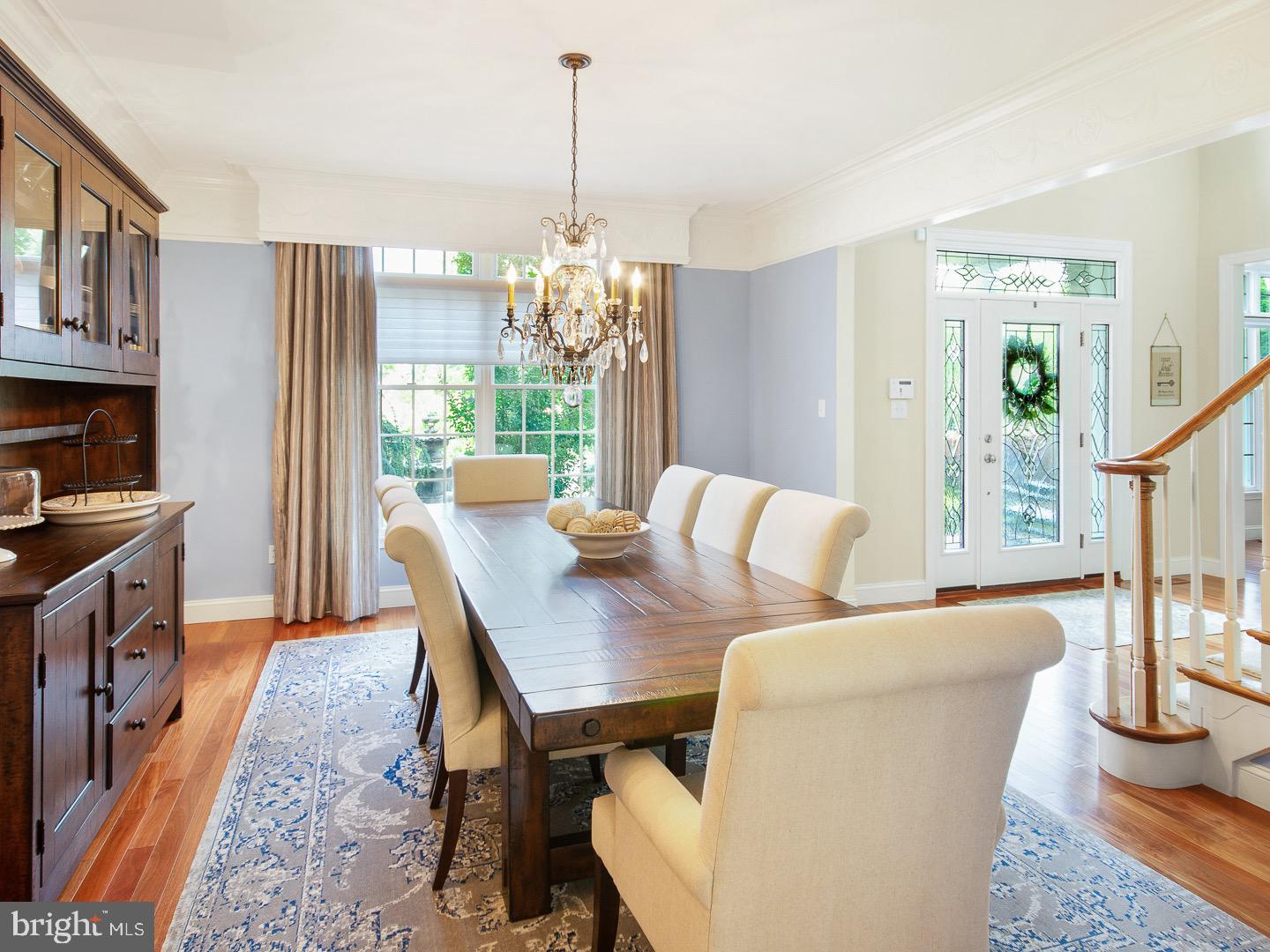3 Brookwood Road Mount Laurel, NJ 08054 - Photo 16 of 131