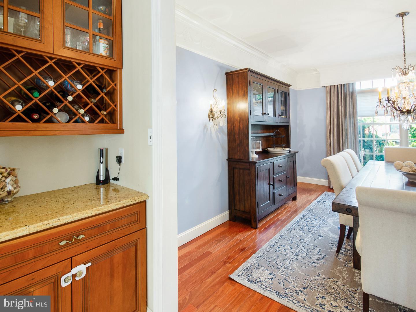3 Brookwood Road Mount Laurel, NJ 08054 - Photo 18 of 131
