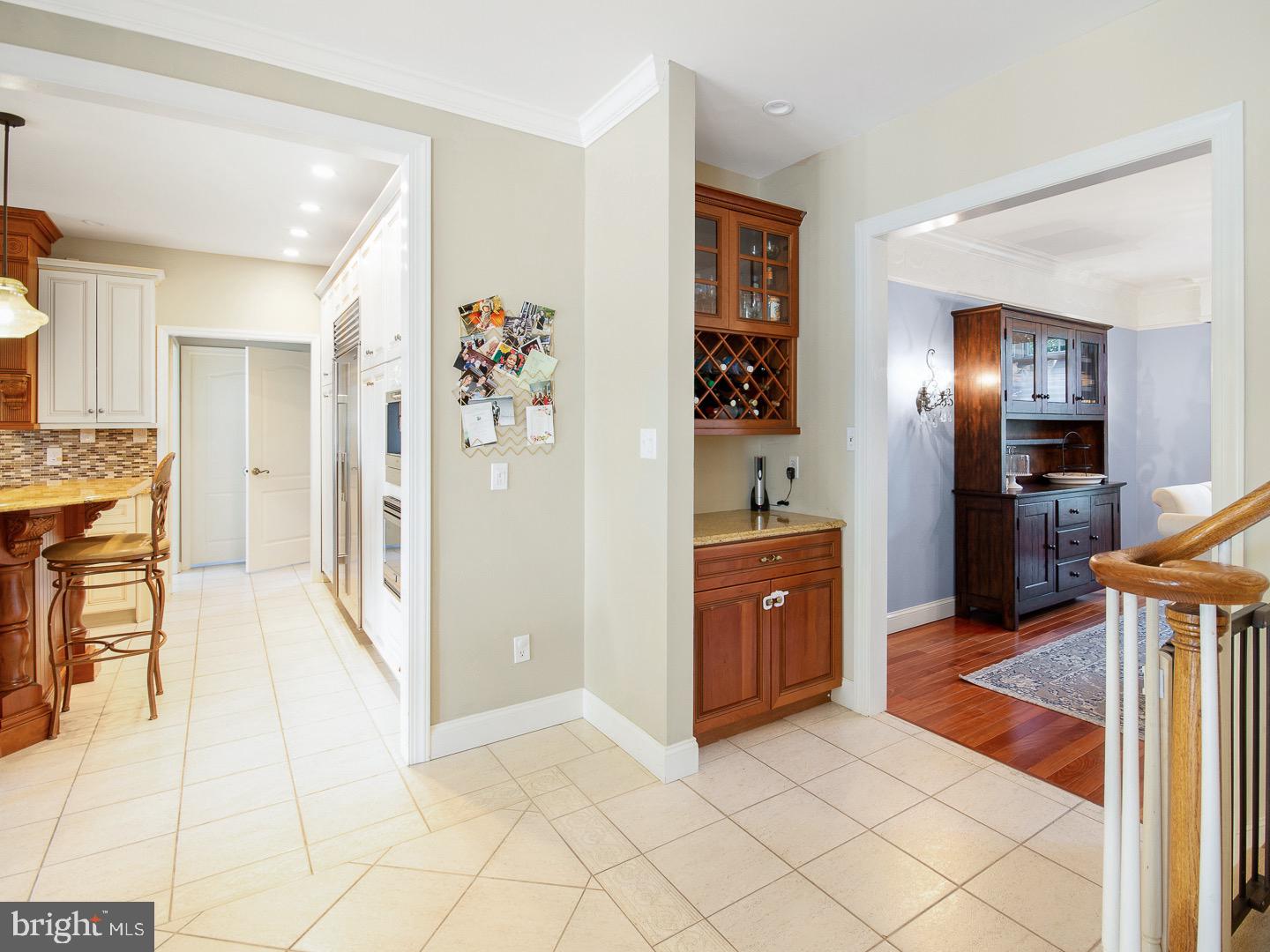 3 Brookwood Road Mount Laurel, NJ 08054 - Photo 19 of 131