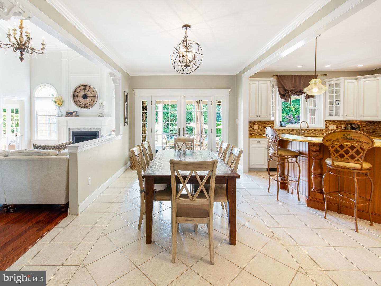 3 Brookwood Road Mount Laurel, NJ 08054 - Photo 20 of 131