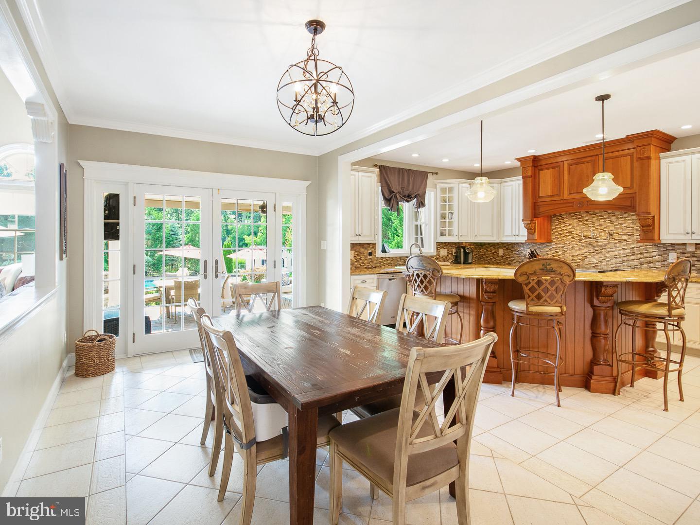 3 Brookwood Road Mount Laurel, NJ 08054 - Photo 21 of 131
