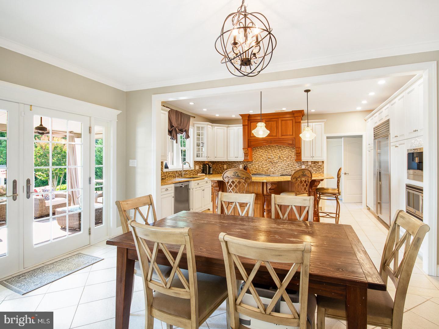 3 Brookwood Road Mount Laurel, NJ 08054 - Photo 22 of 131