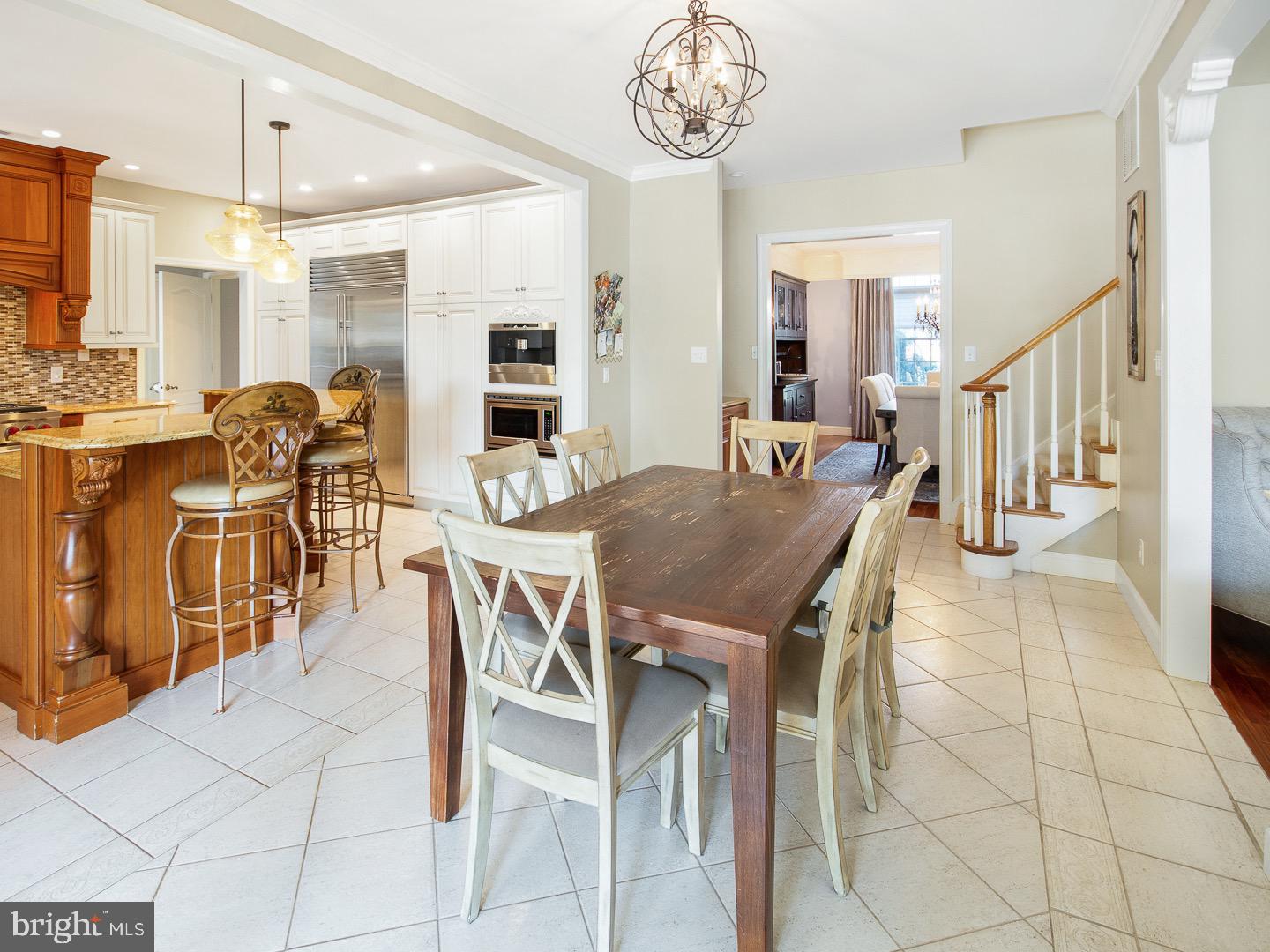 3 Brookwood Road Mount Laurel, NJ 08054 - Photo 23 of 131