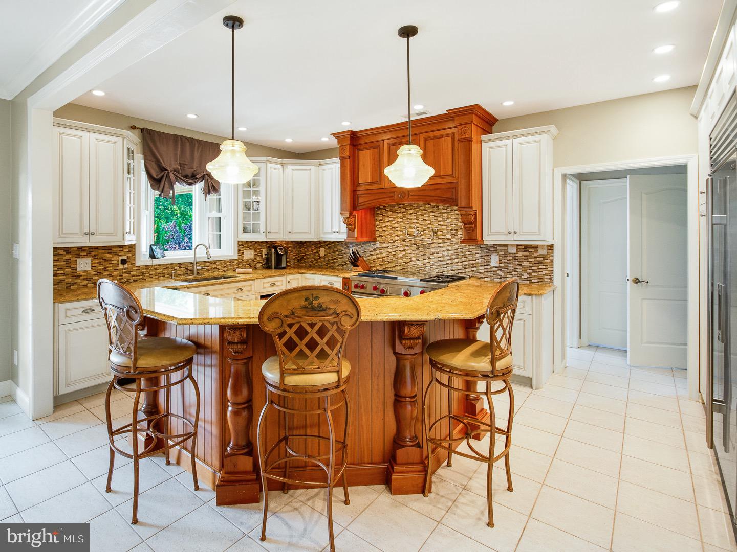 3 Brookwood Road Mount Laurel, NJ 08054 - Photo 24 of 131