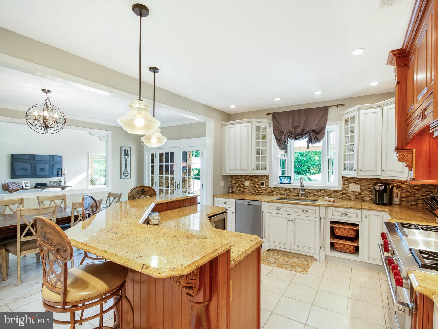 3 Brookwood Road Mount Laurel, NJ 08054 - Photo 25 of 131
