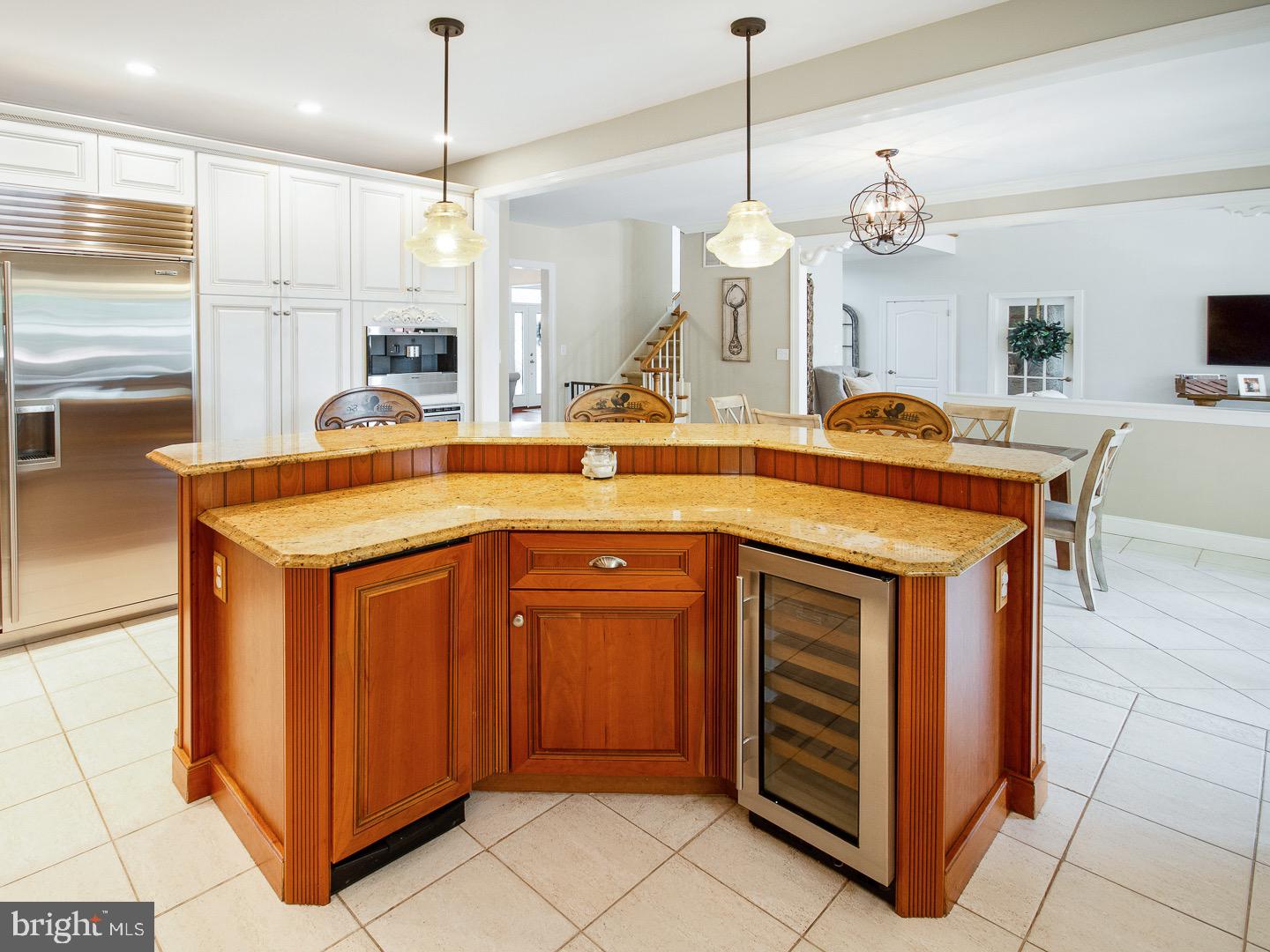 3 Brookwood Road Mount Laurel, NJ 08054 - Photo 26 of 131