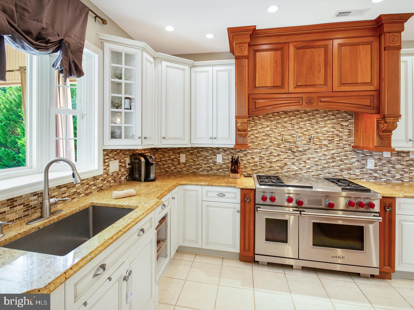 3 Brookwood Road Mount Laurel, NJ 08054 - Photo 27 of 131