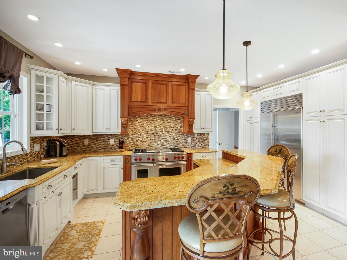 3 Brookwood Road Mount Laurel, NJ 08054 - Photo 28 of 131