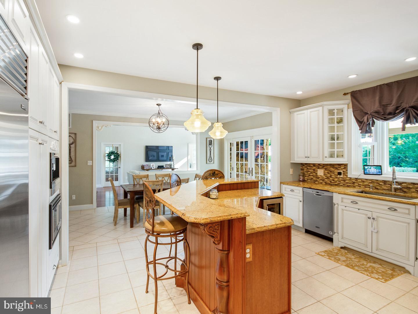 3 Brookwood Road Mount Laurel, NJ 08054 - Photo 29 of 131