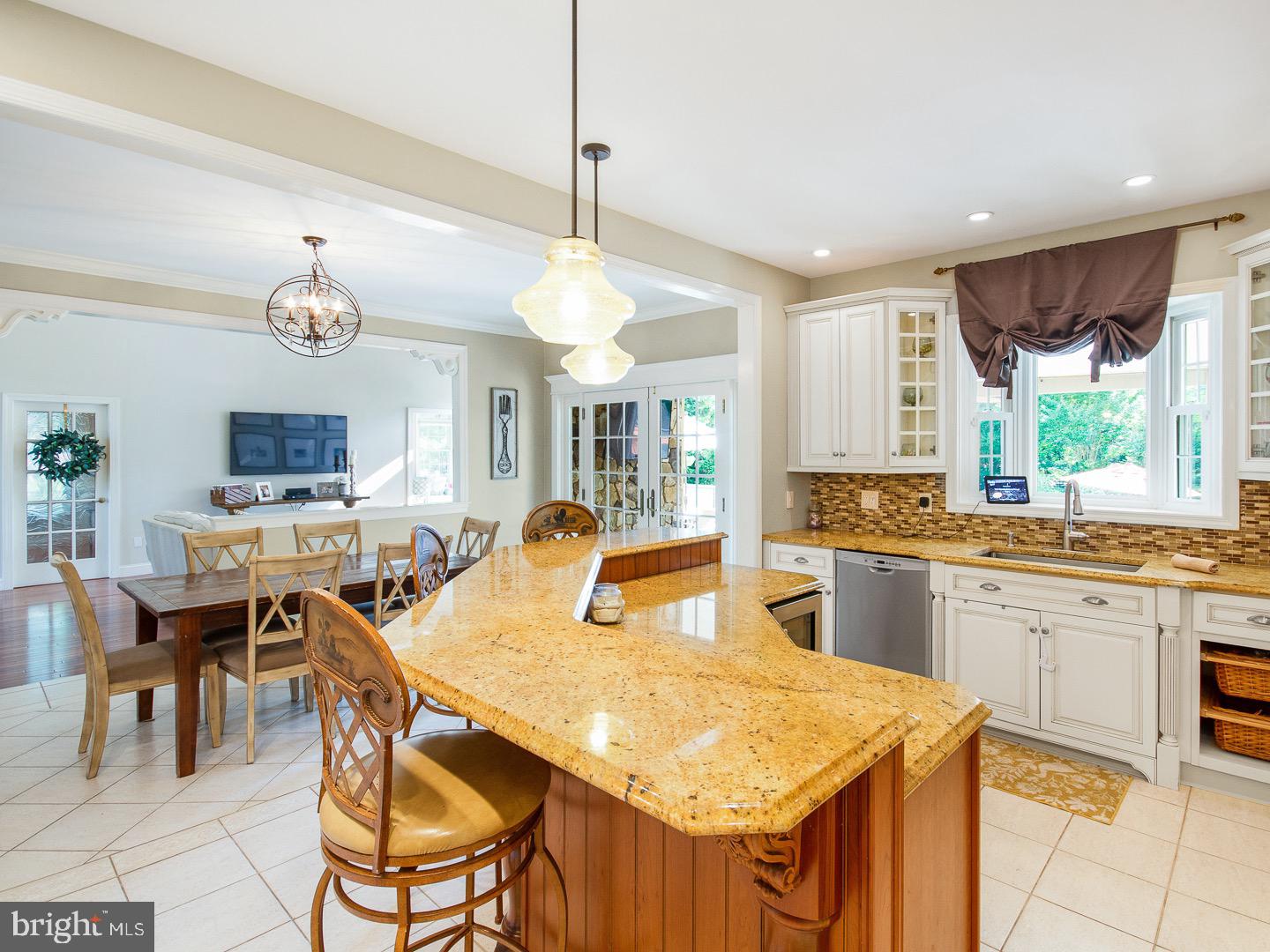 3 Brookwood Road Mount Laurel, NJ 08054 - Photo 30 of 131