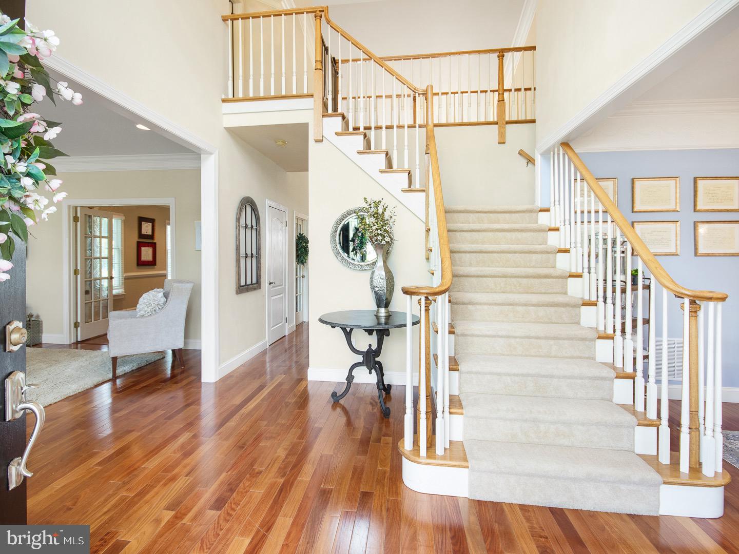 3 Brookwood Road Mount Laurel, NJ 08054 - Photo 4 of 131