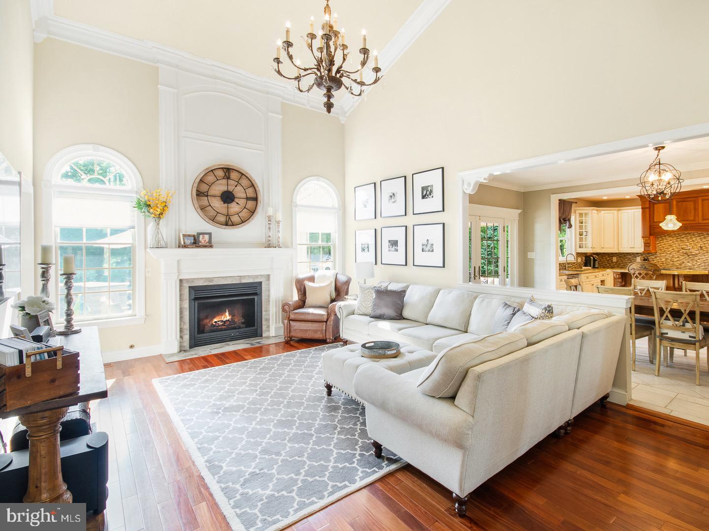 3 Brookwood Road Mount Laurel, NJ 08054 - Photo 31 of 131