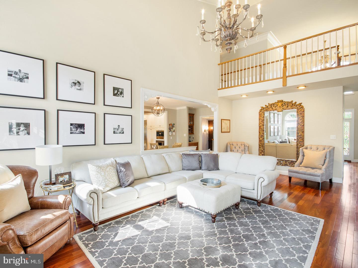 3 Brookwood Road Mount Laurel, NJ 08054 - Photo 34 of 131