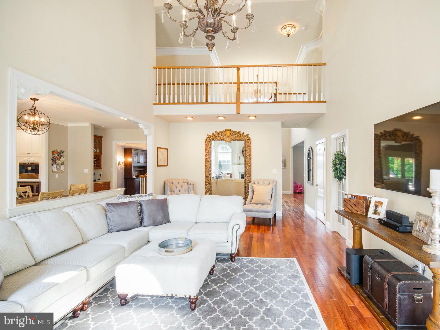 3 Brookwood Road Mount Laurel, NJ 08054 - Photo 35 of 131
