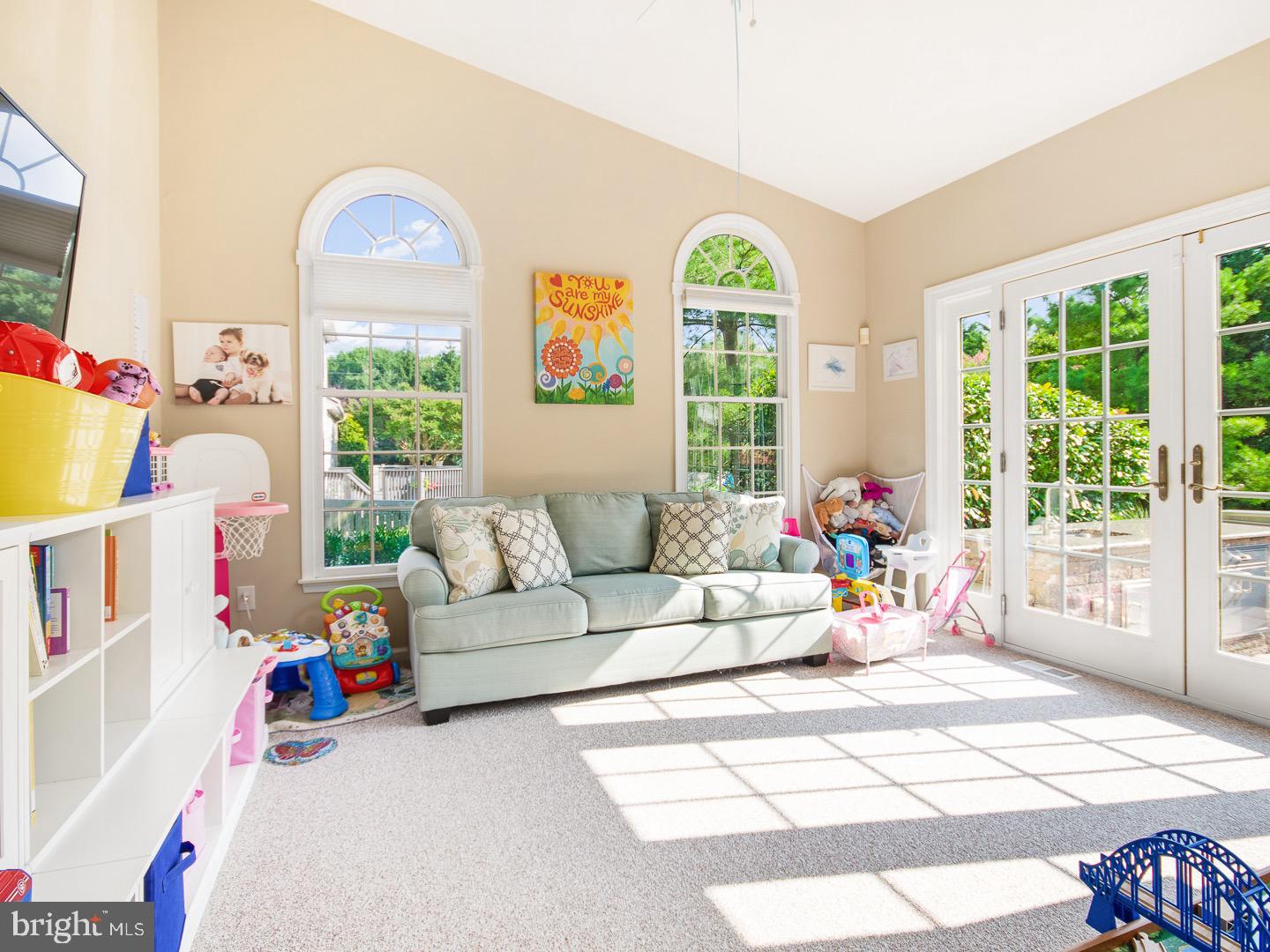 3 Brookwood Road Mount Laurel, NJ 08054 - Photo 36 of 131