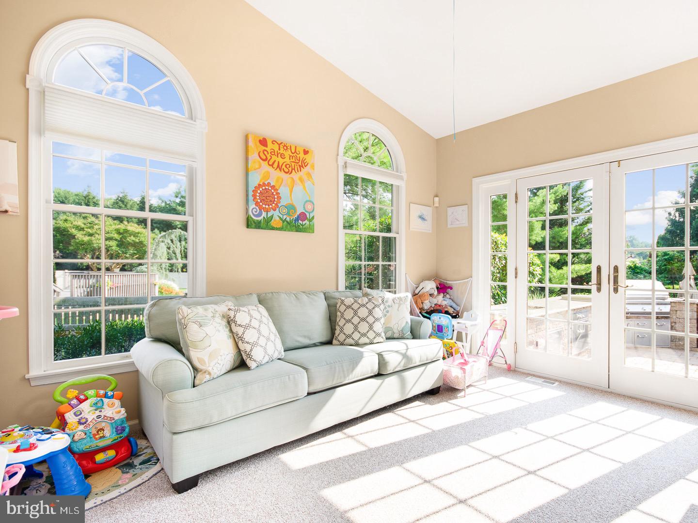3 Brookwood Road Mount Laurel, NJ 08054 - Photo 37 of 131