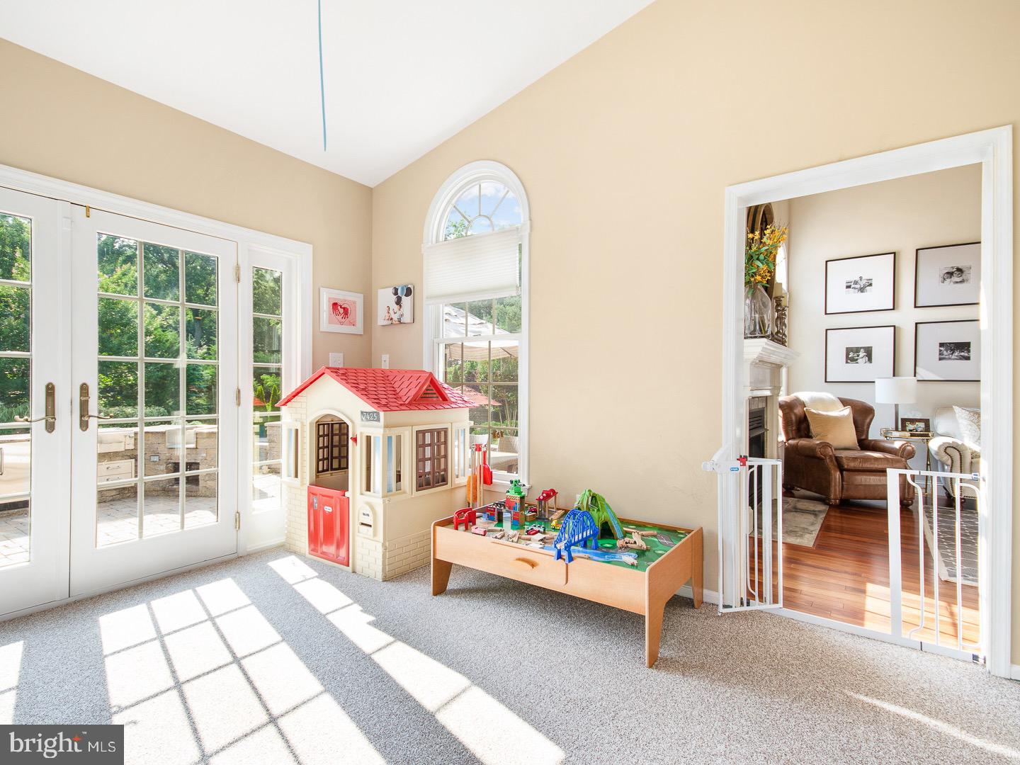 3 Brookwood Road Mount Laurel, NJ 08054 - Photo 38 of 131