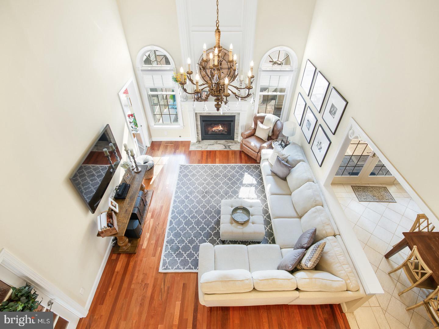 3 Brookwood Road Mount Laurel, NJ 08054 - Photo 39 of 131