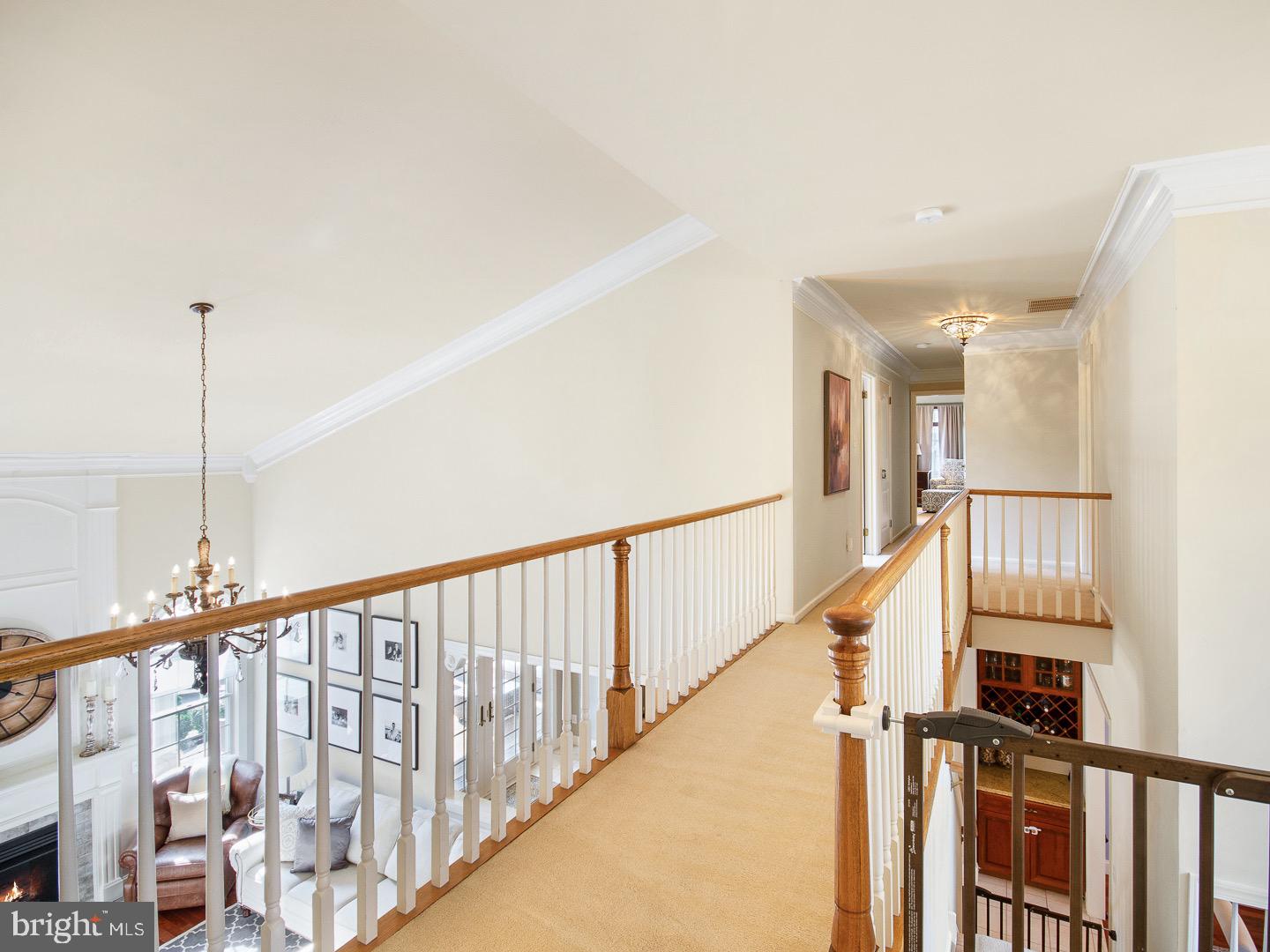 3 Brookwood Road Mount Laurel, NJ 08054 - Photo 40 of 131