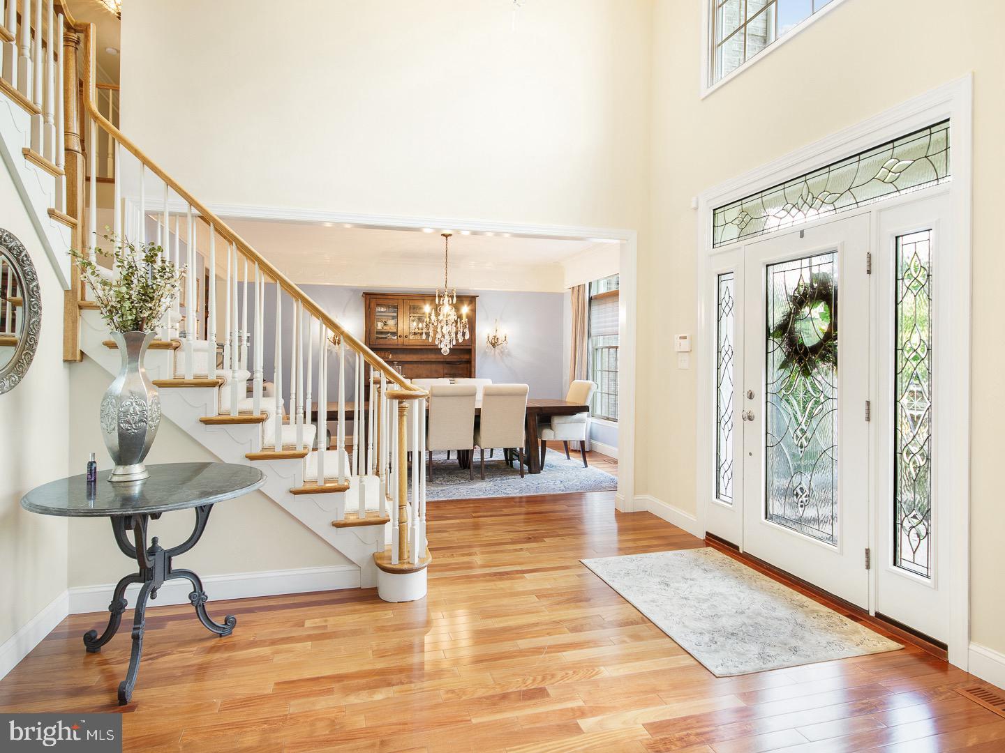 3 Brookwood Road Mount Laurel, NJ 08054 - Photo 5 of 131