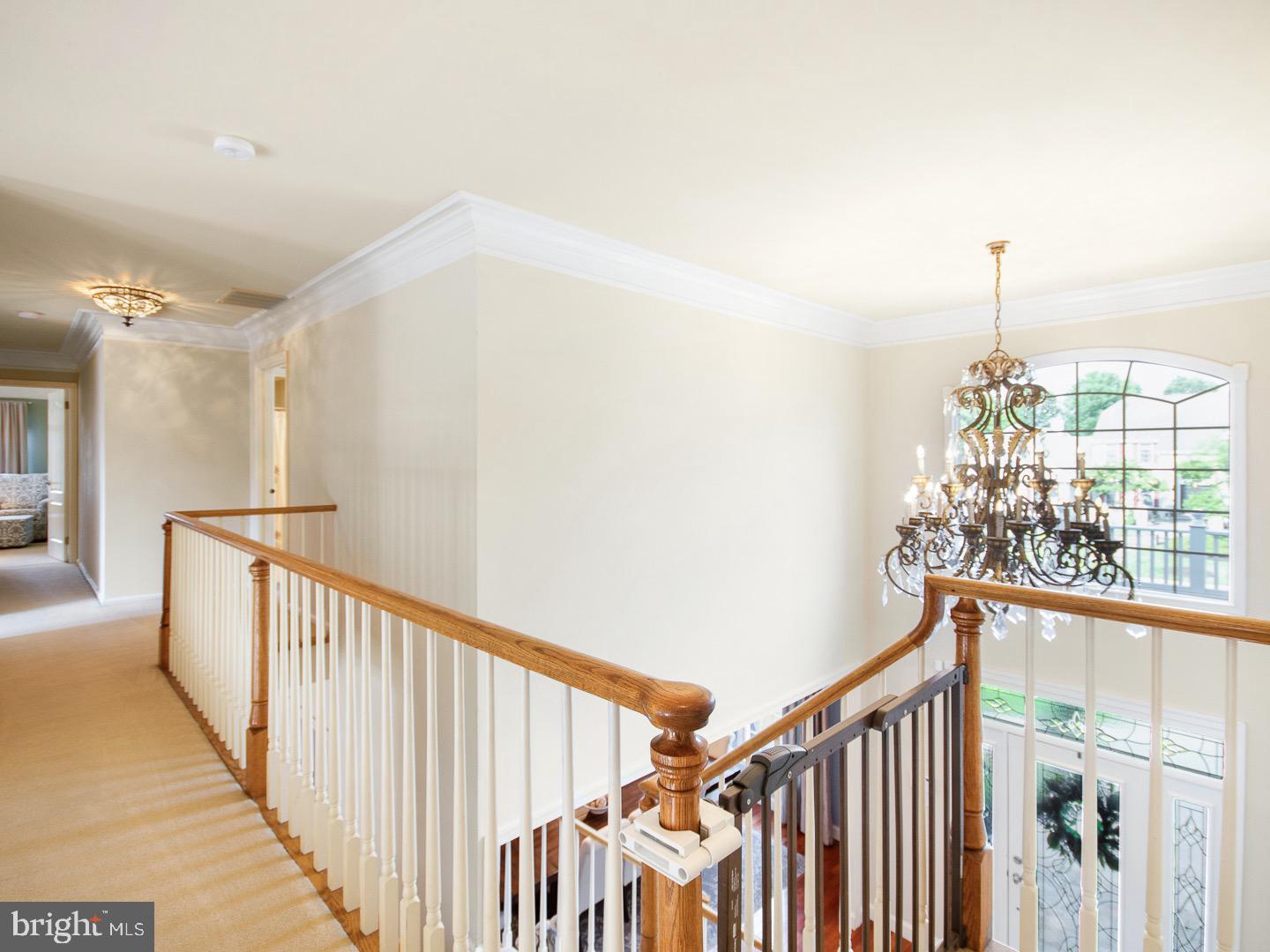3 Brookwood Road Mount Laurel, NJ 08054 - Photo 41 of 131