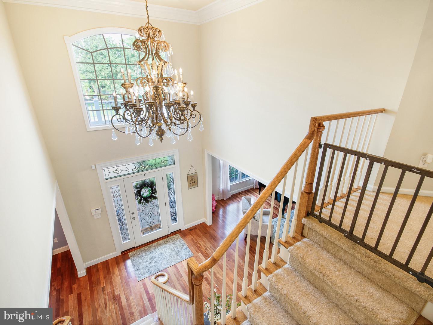 3 Brookwood Road Mount Laurel, NJ 08054 - Photo 42 of 131