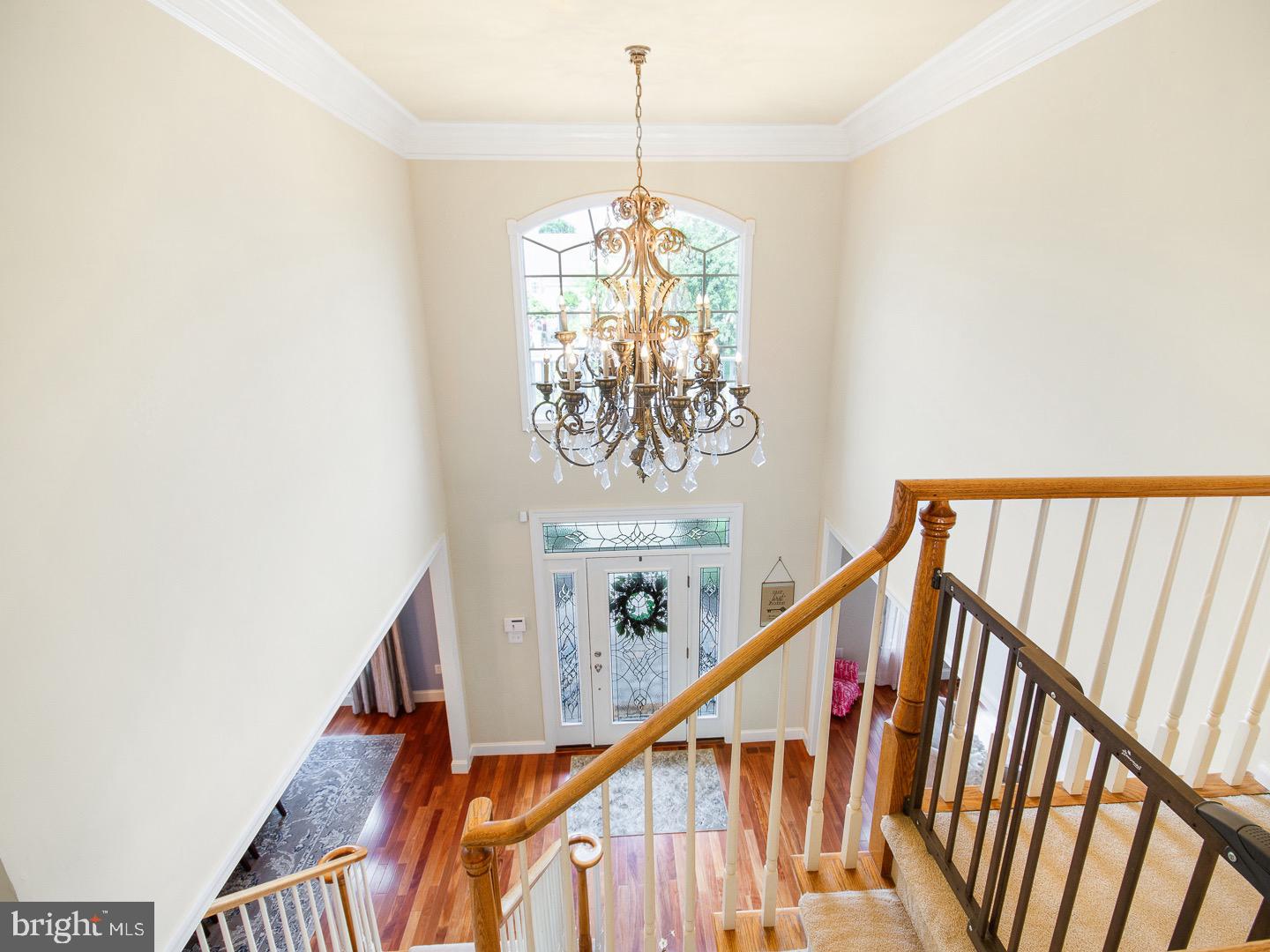 3 Brookwood Road Mount Laurel, NJ 08054 - Photo 43 of 131