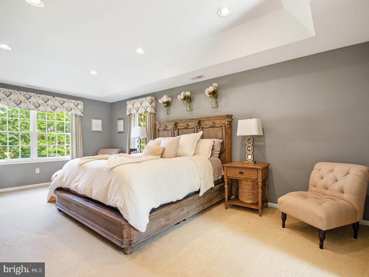 3 Brookwood Road Mount Laurel, NJ 08054 - Photo 44 of 131