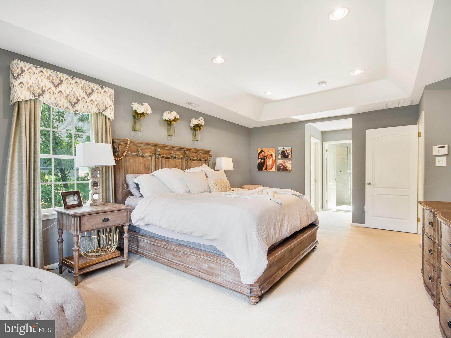 3 Brookwood Road Mount Laurel, NJ 08054 - Photo 45 of 131