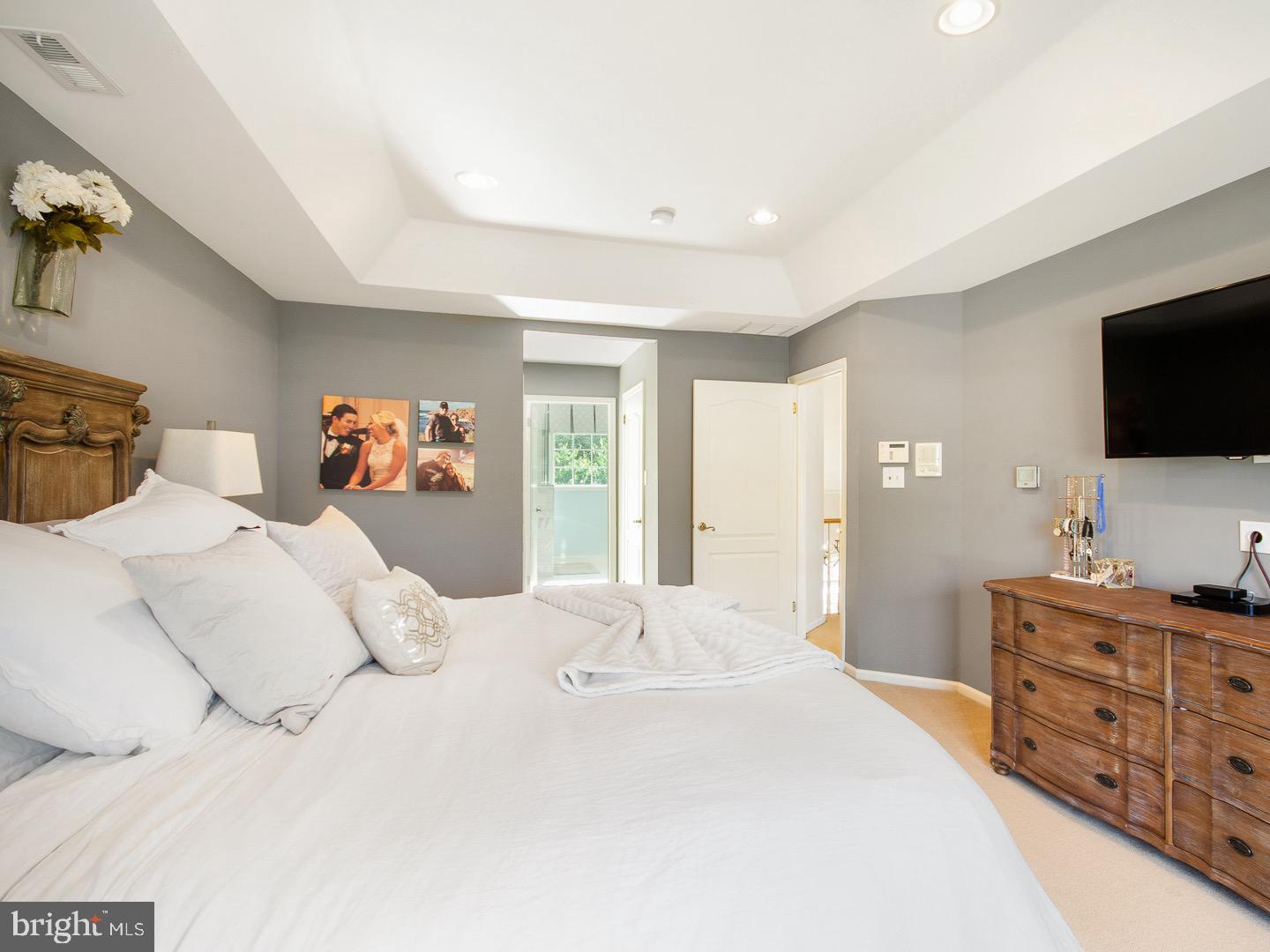 3 Brookwood Road Mount Laurel, NJ 08054 - Photo 46 of 131