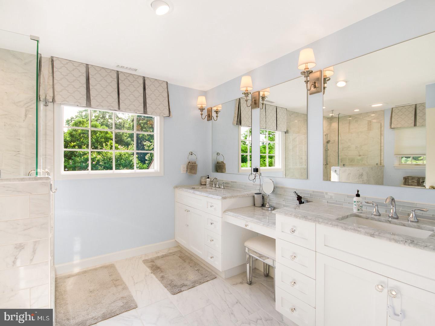 3 Brookwood Road Mount Laurel, NJ 08054 - Photo 47 of 131