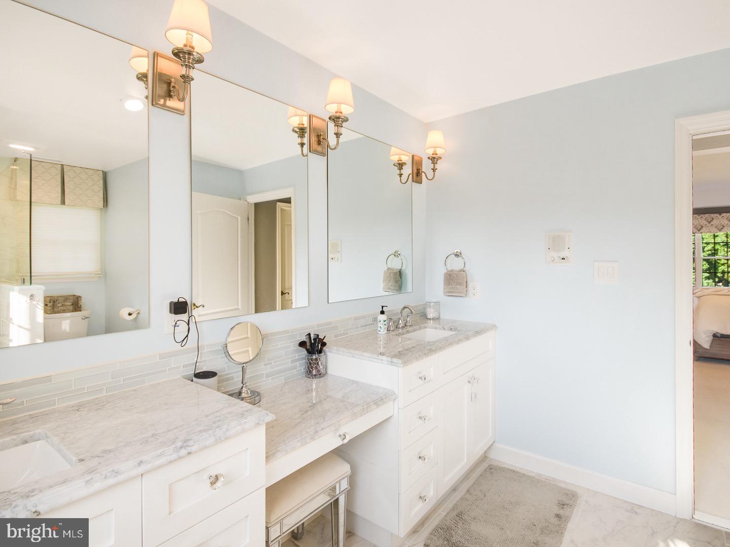 3 Brookwood Road Mount Laurel, NJ 08054 - Photo 50 of 131