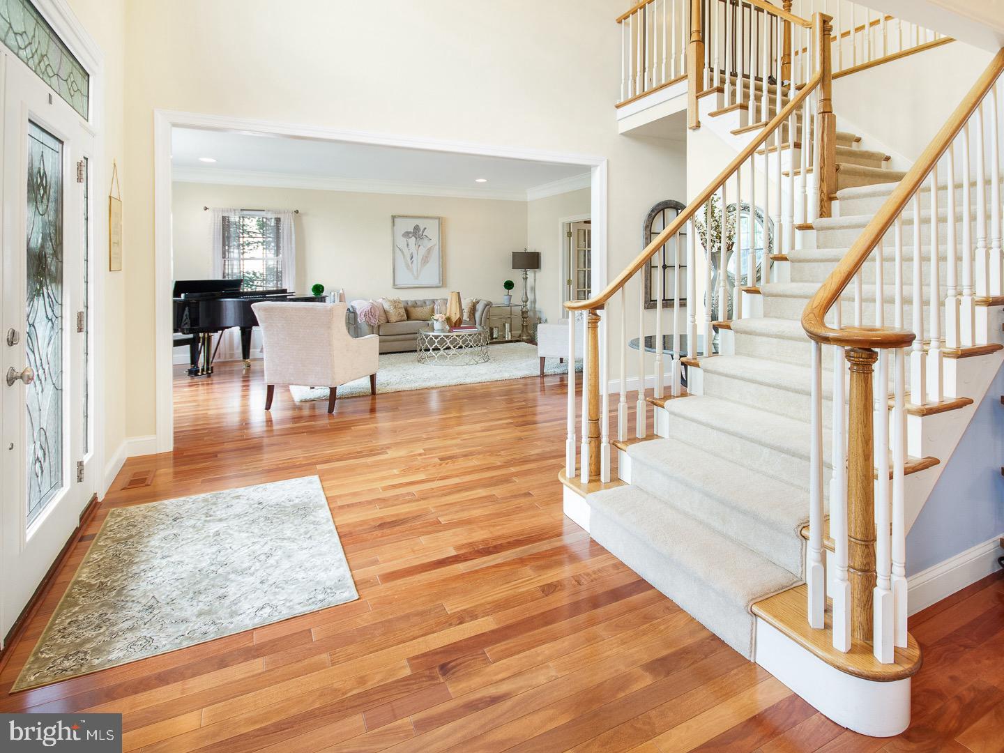3 Brookwood Road Mount Laurel, NJ 08054 - Photo 6 of 131