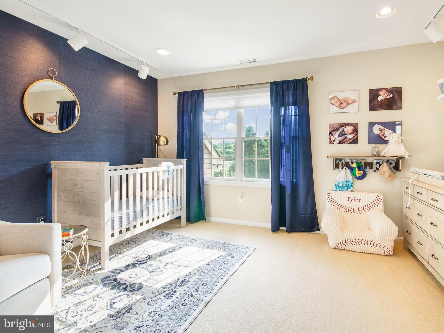 3 Brookwood Road Mount Laurel, NJ 08054 - Photo 51 of 131