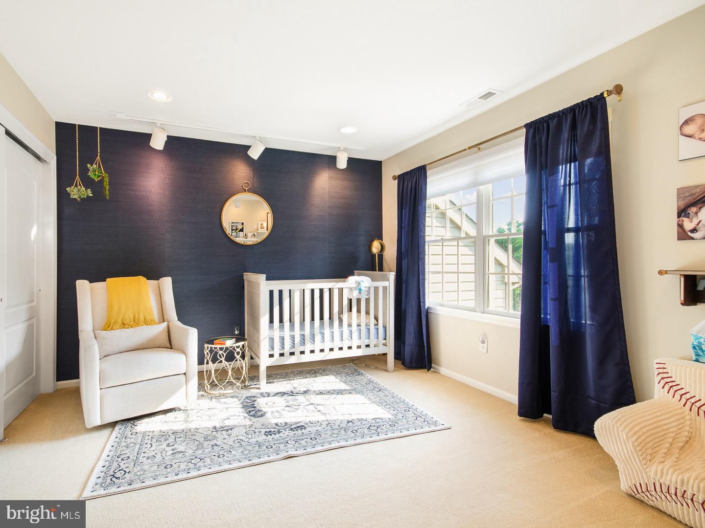 3 Brookwood Road Mount Laurel, NJ 08054 - Photo 52 of 131