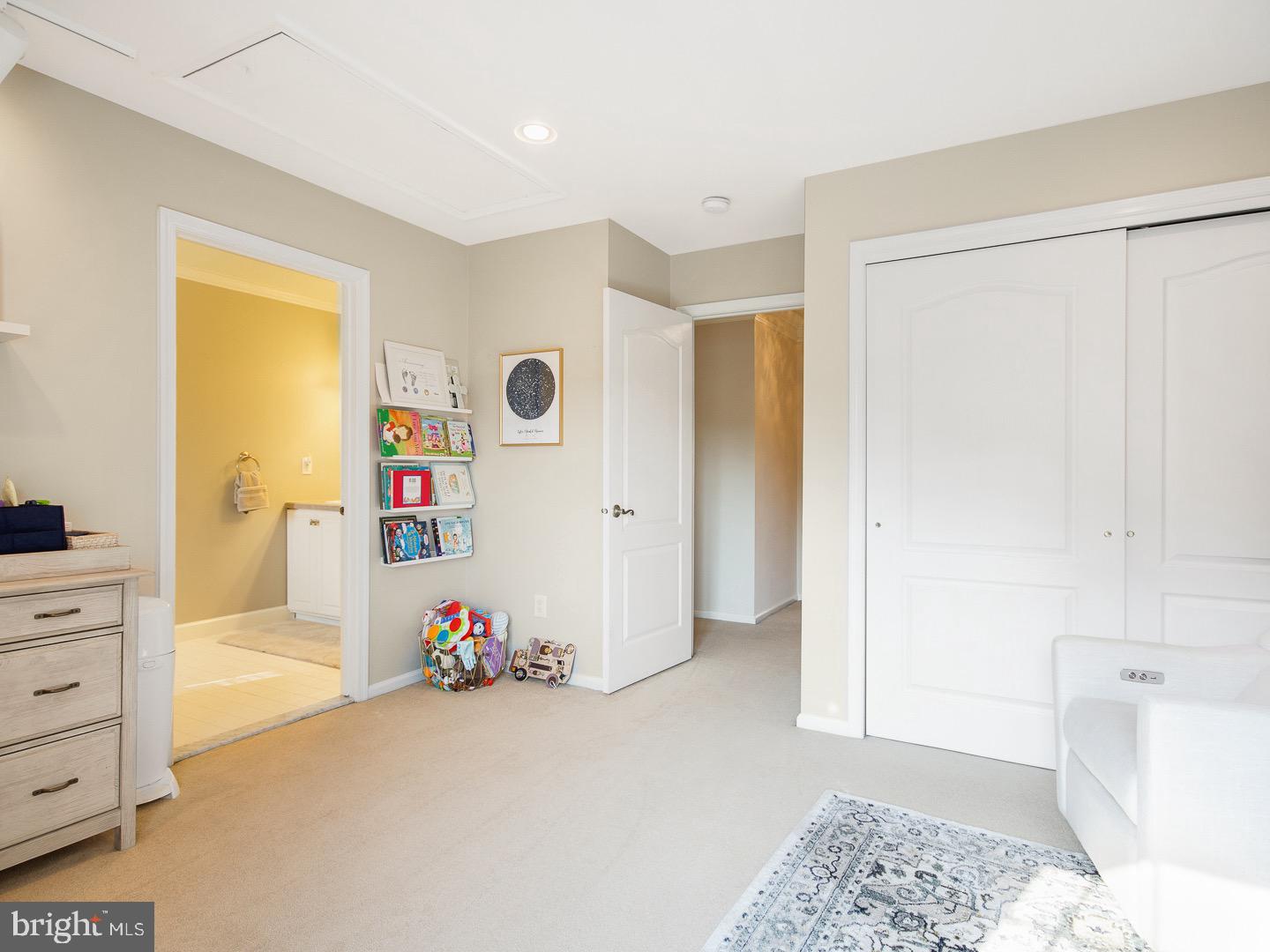 3 Brookwood Road Mount Laurel, NJ 08054 - Photo 53 of 131
