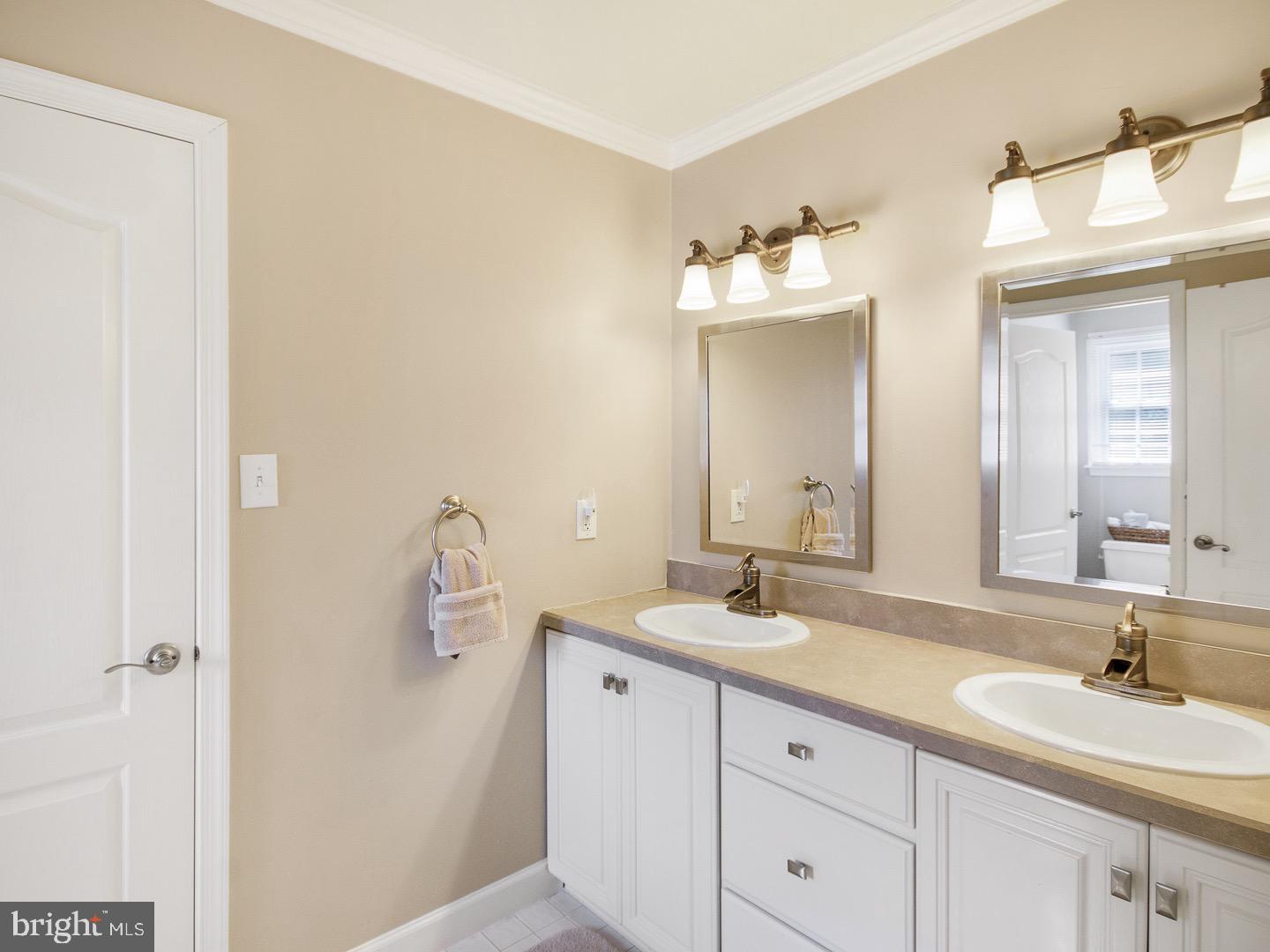 3 Brookwood Road Mount Laurel, NJ 08054 - Photo 54 of 131
